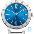 Продают Bulgari Bulgari Bulgari 41 mm