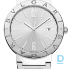 Продают Bulgari Bulgari Bulgari 41 mm