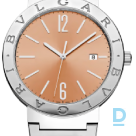 Продают Bulgari Bulgari Bulgari 41 mm