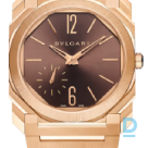 Продают Bulgari Octo Finissimo Automatic