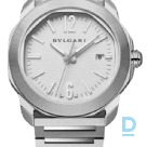 Продают Bulgari Octo Roma Automatic