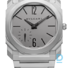 Pārdod Bulgari Octo Finissimo Automatic