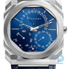 For sale Bulgari Octo Finissimo Perpetual Calendar Haute Horlogerie