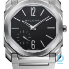 Продают Bulgari Octo Finissimo Automatic