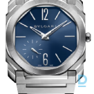 Продают Bulgari Octo Finissimo Automatic