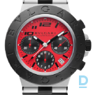 For sale Bulgari Bulgari Aluminium Ducati Special Edition