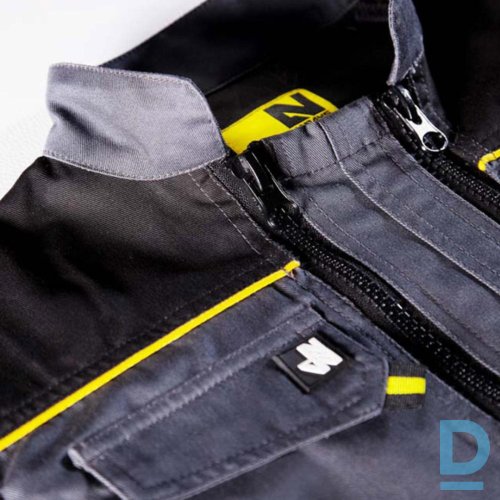 Pārdod Karnevāla kostīmi, maskas Pārdod Karnevāla kostīmi, maskas