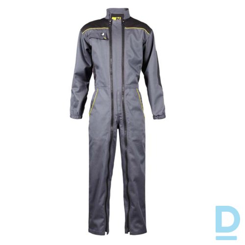 Pārdod Karnevāla kostīmi, maskas Pārdod Karnevāla kostīmi, maskas