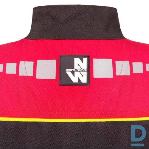 Pārdod Karnevāla kostīmi, maskas Pārdod Karnevāla kostīmi, maskas