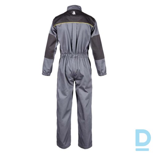 Pārdod North Ways France  Darba kombinezoni