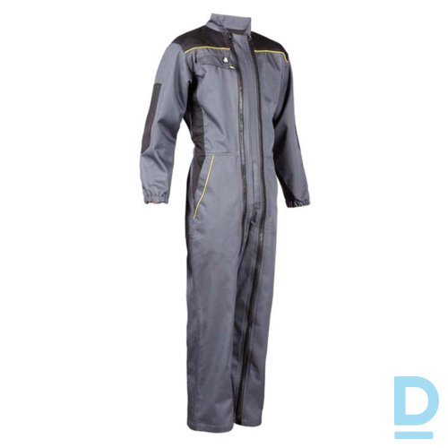 Pārdod North Ways France  Darba kombinezoni