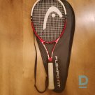 HEAD FXP for sale. PRESTIGE TEAM tennis racket