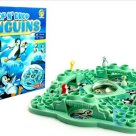 Board game Penguins on Ice (8564)