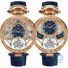 For sale Bovet Virtuoso III