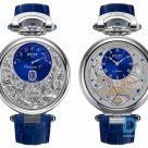 For sale Bovet Virtuoso V