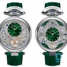 For sale Bovet Virtuoso VII