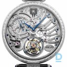 For sale Bovet Virtuoso XI