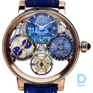 Pārdod Bovet Recital 26 Brainstorm® Chapter Two