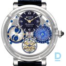 Продают Bovet Recital 26 Brainstorm® Chapter Two