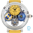 For sale Bovet Recital 26 Brainstorm® Chapter Two