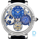 Pārdod Bovet Recital 26 Brainstorm® Chapter Two