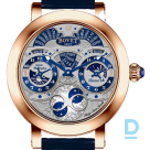 Продают Bovet Recital 27