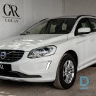 Volvo XC60 2.0D, 2017 for sale