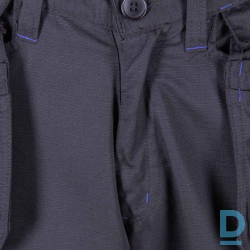 Pārdod JACKAL Darba šorti Pārdod JACKAL Darba šorti