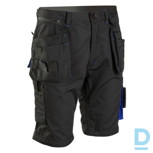 Pārdod JACKAL Darba šorti Pārdod JACKAL Darba šorti