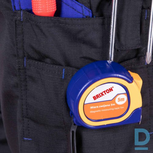 Pārdod JACKAL Darba šorti Pārdod JACKAL Darba šorti