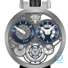 For sale Bovet OttantaSei