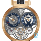 For sale Bovet OttantaSei