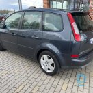 For sale Ford C-Max, 2007