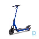 Продают SPARCO S2 MAX Sparco Blue 350W Электрический скутер