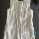 Pārdod Reserved Sieviešu veste