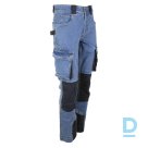 For sale North Ways France  Work trousers