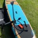 XL SUP board for sale