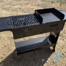 Grill BBQ for sale