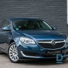 Opel Insignia Innovation, 2015 for sale