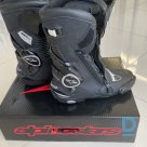 For sale Caberg Motorcycle boots