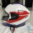 For sale Moto helmets