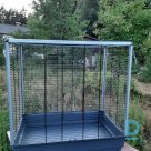 For sale Cages