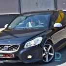 Volvo C30 2.0d, 2010 for sale