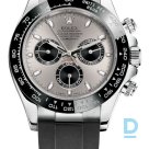 Продают Rolex Cosmograph Daytona