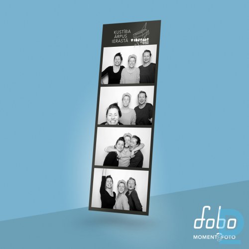 Fobo Momentfoto Fobo Momentfoto