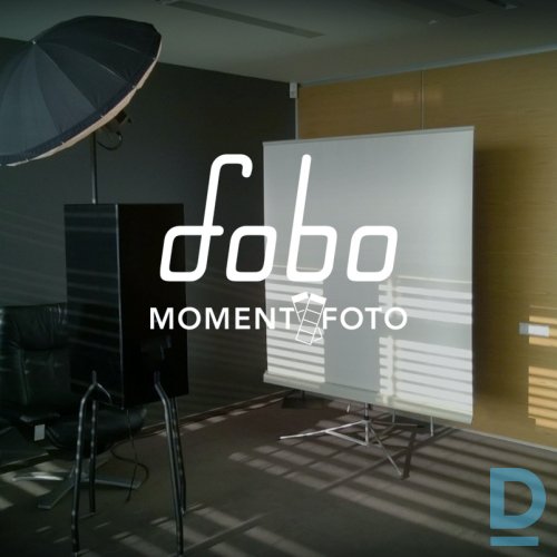 Fobo Momentfoto Fobo Momentfoto