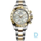 For sale Rolex Cosmograph Daytona 