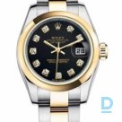 Продают Rolex Datejust 26 mm