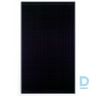 For sale JA Solar JA Solar 365W MR Wp full black
