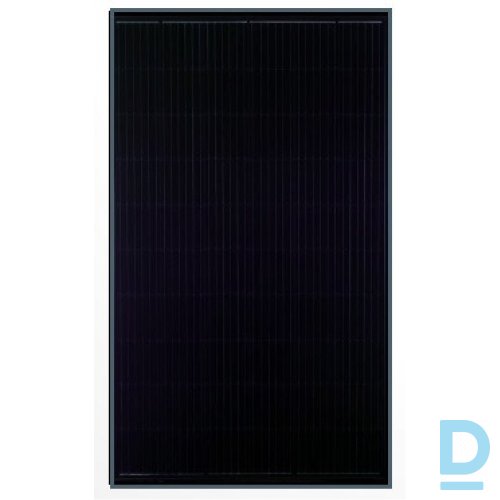 Pārdod JA Solar JA Solar 365W MR Wp full black Pārdod JA Solar JA Solar 365W MR Wp full black